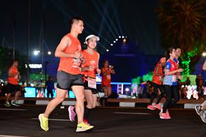 BIB: 28681, 
                            <button type="button" onclick="openModal(15274376)" class="btn btn-primary btn-sm float-right btn-popup" data-toggle="modal" data-target=".modal-high-quality">
                        <i class="fas fa-shopping-cart"></i> Add to Cart
                    </button>
                                            <button type="button" onclick="isThisMe(15274376, true)" class="btn btn-success btn-sm float-right btn-popup btn-isme hidden" data-toggle="tooltip" data-placement="bottom" title="นี่คือรูปของคุณใช่ไหม คลิกที่นี่เพื่อเอาเข้าอัลบั้ม">
                        <i class="fas fa-plus"></i> Add to album
                    </button>
                    <button type="button" onclick="isThisMe(15274376, false)" class="btn btn-warning btn-sm float-right btn-popup btn-isnotme hidden">
                        <i class="fas fa-ban"></i> Remove from album
                    </button>